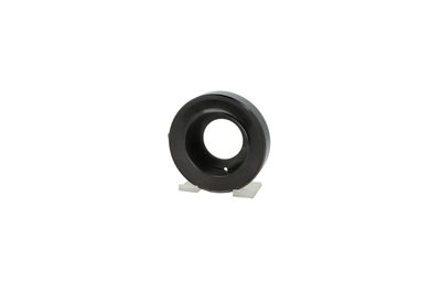 BOBINA AMBREIAJ MAGNETIC COMPRESOR NRF 38663 6