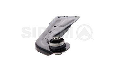 BRAT SUSPENSIE ROATA SIDEM 63059 10