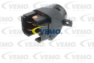 Переключатель зажигания VEMO V15-80-3216 для VW AMAROK
