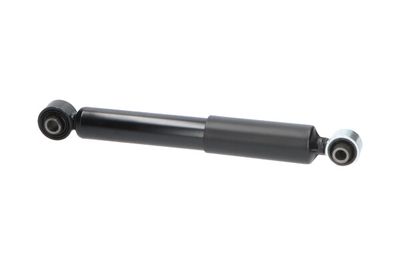 Shock Absorber SSA-10077