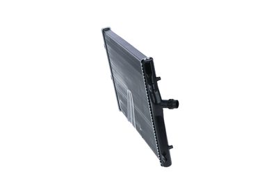 RADIATOR RACIRE MOTOR NRF 53425A 32