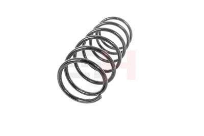 ARC SPIRAL GH GH203901 14