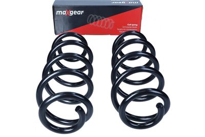 ARC SPIRAL MAXGEAR 600972D 1
