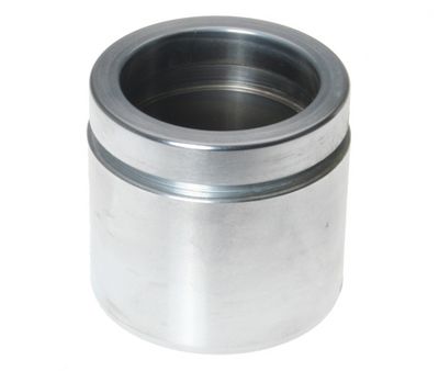 бутало, спирачен апарат BUDWEG CALIPER 235415