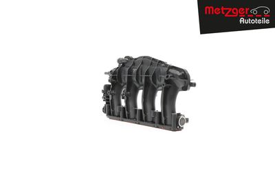 SAUGROHRMODUL METZGER AUTOTEILE 2100079 9