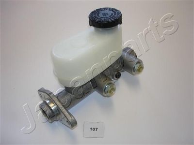 Главный тормозной цилиндр JAPANPARTS PF-107 для NISSAN STANZA