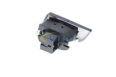 SCHALTER TüRVERRIEGELUNG VEMO V10730294 40