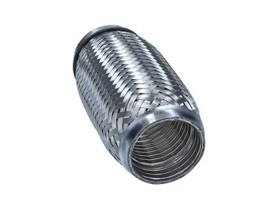 Flexible d'échappement MAXGEAR — 150mm