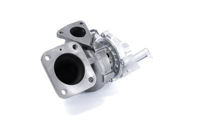 LADER AUFLADUNG BTS Turbo T914922 24