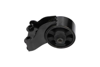 360 Grad Ansicht 12