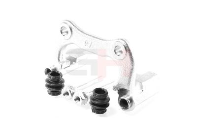 SUPORT ETRIER GH GH463909 54