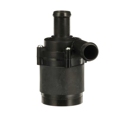 WASSERPUMPE MOTORKüHLUNG GATES 41542E 7