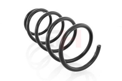 ARC SPIRAL GH GH223901 51