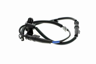 SENSOR RADDREHZAHL VEMO V52720143 4