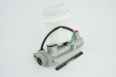 POMPA CENTRALA FRANA FEBEST MBCV45W 46