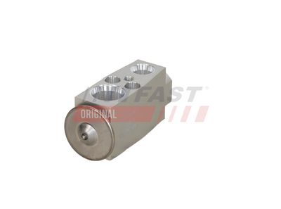 INJECTOARE SUPAPA EXPANSIUNE FAST FT13879 3