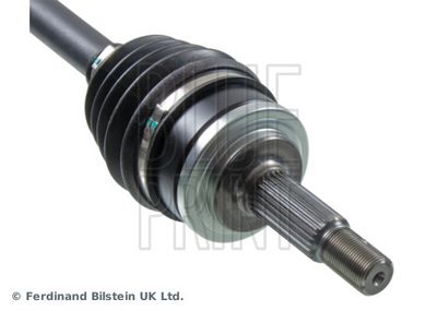 Drivaksel BLUE PRINT ADBP890092