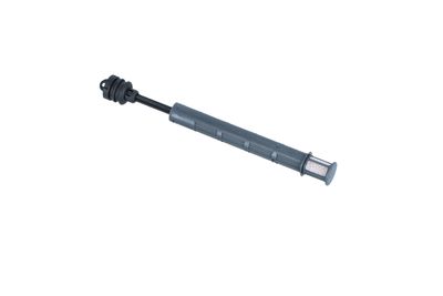 USCATOR AER CONDITIONAT NRF 33393 19