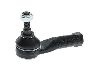 SPURSTANGENKOPF BOSCH 0986140454 7