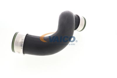 FURTUN EAR SUPRAALIMENTARE VAICO V102842 30