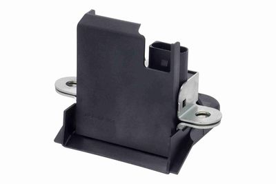 HECKKLAPPENSCHLOSS VEMO V10852267 5