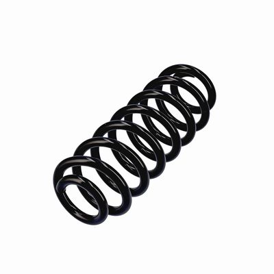ARC SPIRAL EIBACH R22914 15