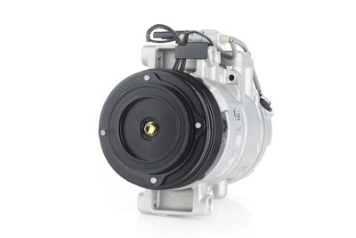 COMPRESOR CLIMATIZARE NISSENS 890628 18
