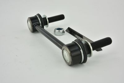 BRAT/BIELETA SUSPENSIE STABILIZATOR FEBEST 3223SRXF 36