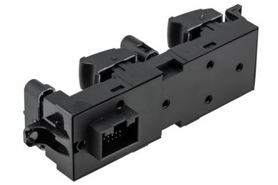 Comutator, sistem inchidere MTR 13311076
