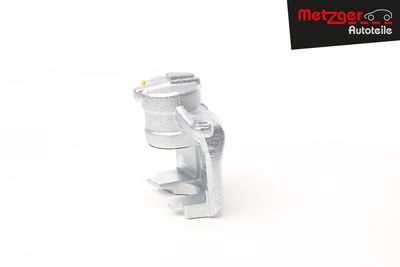ETRIER FRANA METZGER AUTOTEILE 6260315 27