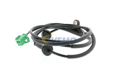 SENSOR RADDREHZAHL VEMO V95720061 12