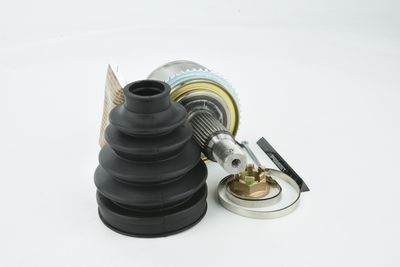 SET ARTICULATIE PLANETARA FEBEST 0410V75A50 37