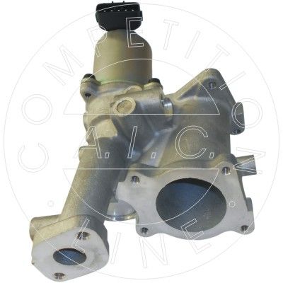 SUPAPA EGR AIC 56557 3