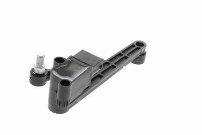 SENSOR LUFTFEDERUNGSNIVEAU VEMO V48720144 5