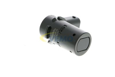 SENSOR AJUTOR PARCARE VEMO V95720076 33