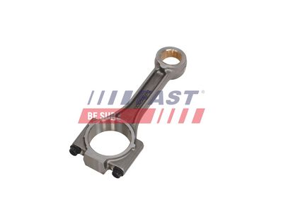 BIELA FAST FT13792 1