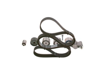 SET CUREA DE DISTRIBUTIE BOSCH 1987948292 2