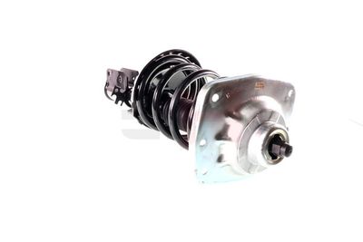 ANSAMBLU TELESCOP ARC GH GH353707C01 24