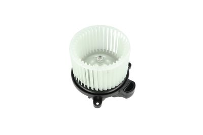 VENTILATOR HABITACLU NRF 34279 36