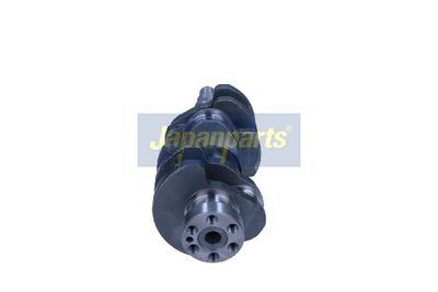 KURBELWELLE JAPANPARTS ABDW000 1
