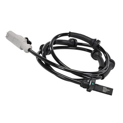 Snímač, počet otáček kol DELPHI SS21641-12B1