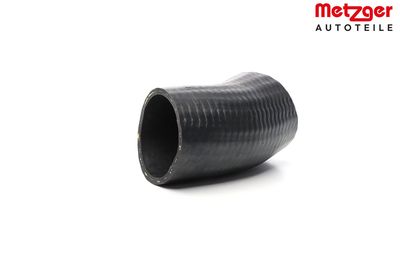 LADELUFTSCHLAUCH METZGER AUTOTEILE 2400568 15