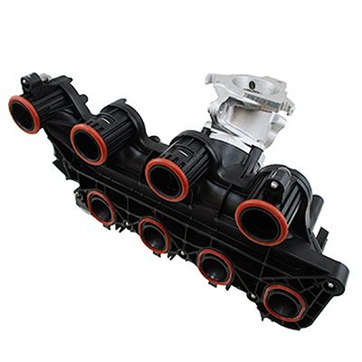 SAUGROHRMODUL FISPA 88525