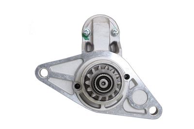 STARTER WALKER WST01809