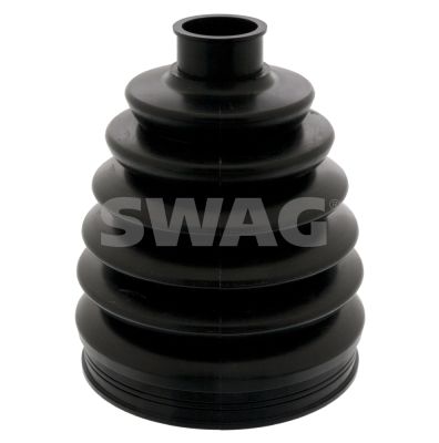 Пыльник, приводной вал SWAG 30 94 8823 для SEAT Mii