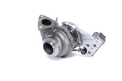 LADER AUFLADUNG BTS Turbo T916761 23