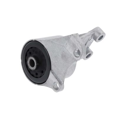 SUPORT TRANSMISIE AUTOMATA CORTECO 80001337 15