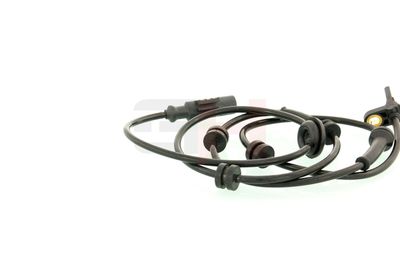 SENZOR TURATIE ROATA GH GH711006 32