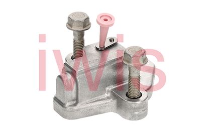 INTINZATOR LANT DISTRIBUTIE AIC 59568 1