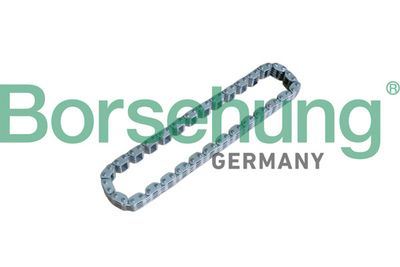 Vorschau Steuerkette